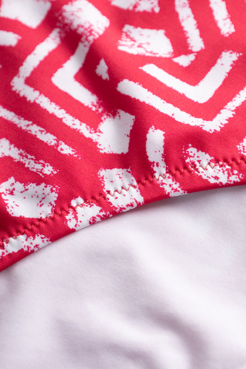 Feraud Beach Bathing Suit